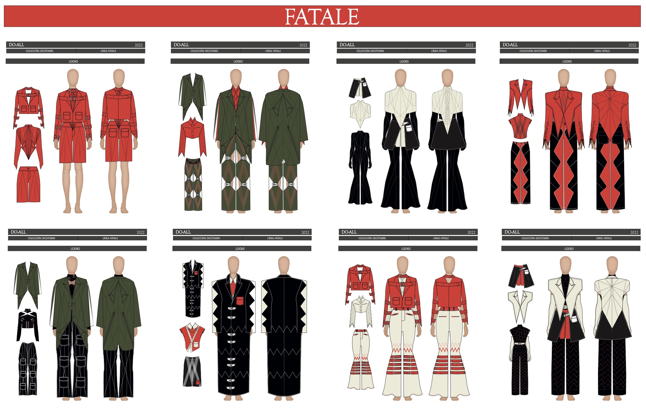 Desarrollo de Colecciones MATÍAS HERNÁN