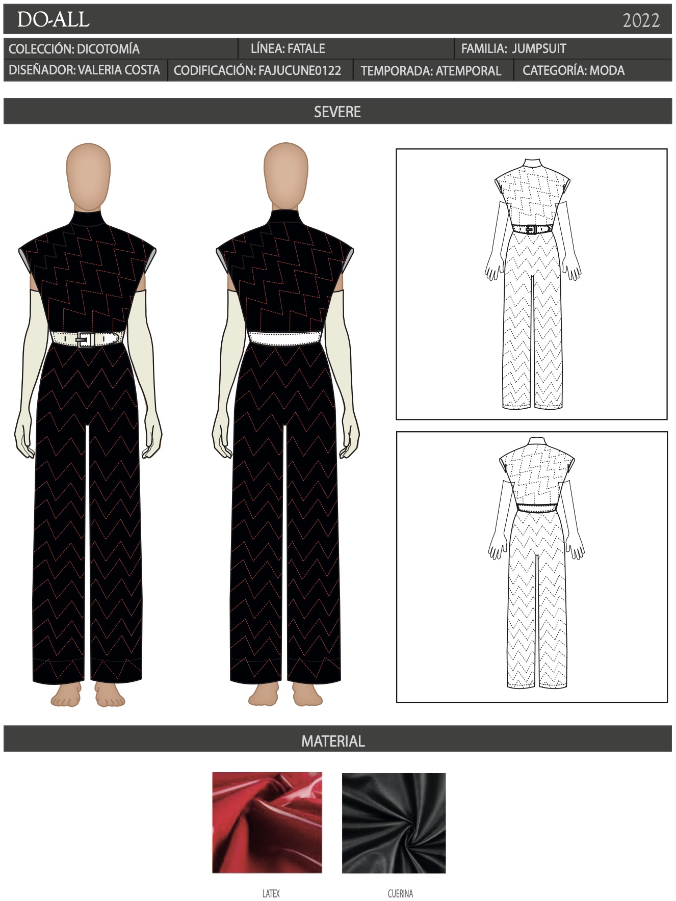 Desarrollo de Colecciones MATÍAS HERNÁN