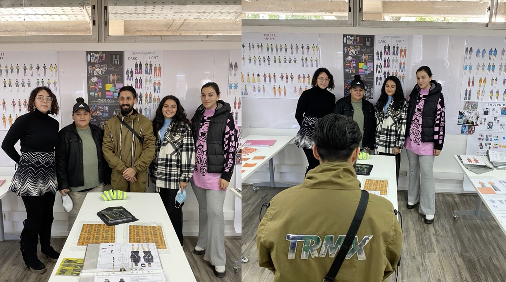 Desarrollo de Colecciones MATÍAS HERNÁN