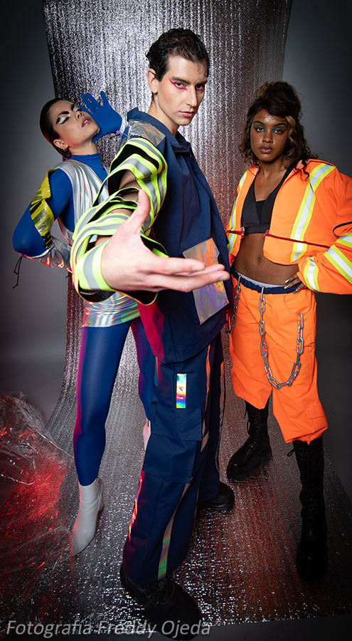 Desarrollo de Colecciones MATÍAS HERNÁN