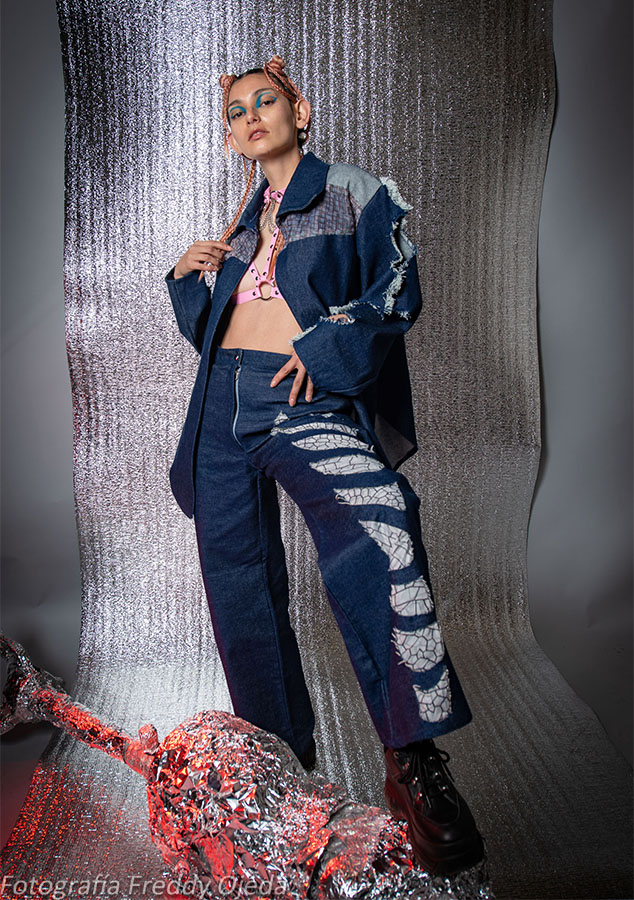 Desarrollo de Colecciones MATÍAS HERNÁN