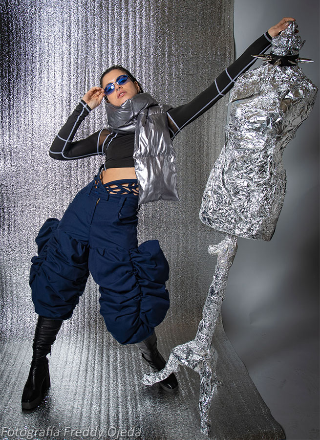 Desarrollo de Colecciones MATÍAS HERNÁN