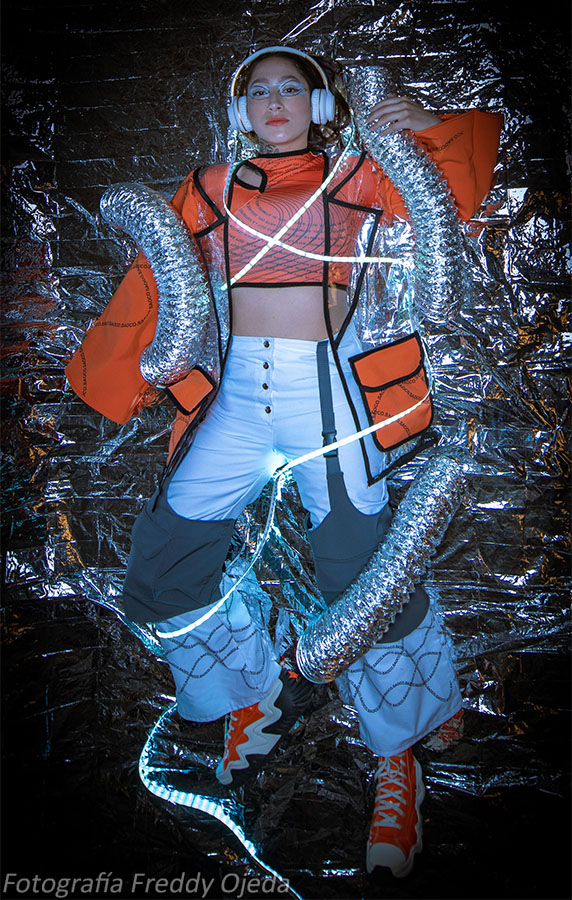 Desarrollo de Colecciones MATÍAS HERNÁN