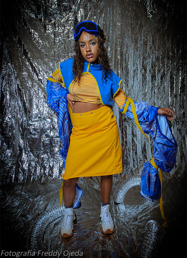 Desarrollo de Colecciones MATÍAS HERNÁN