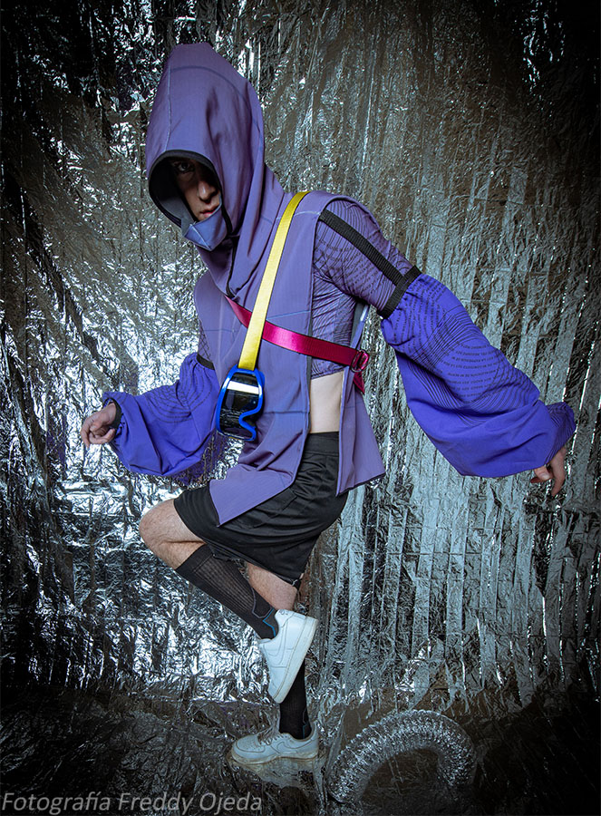 Desarrollo de Colecciones MATÍAS HERNÁN