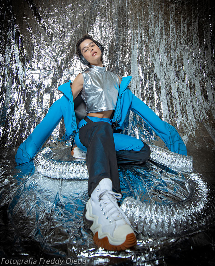 Desarrollo de Colecciones MATÍAS HERNÁN