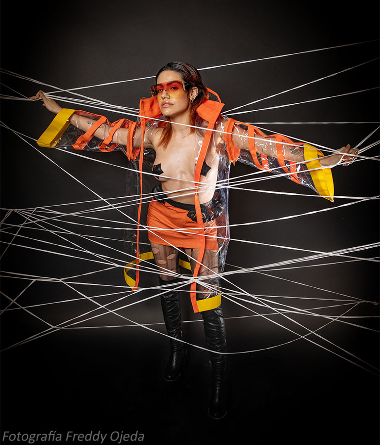 Desarrollo de Colecciones MATÍAS HERNÁN