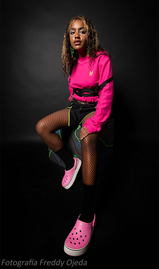 Desarrollo de Colecciones MATÍAS HERNÁN