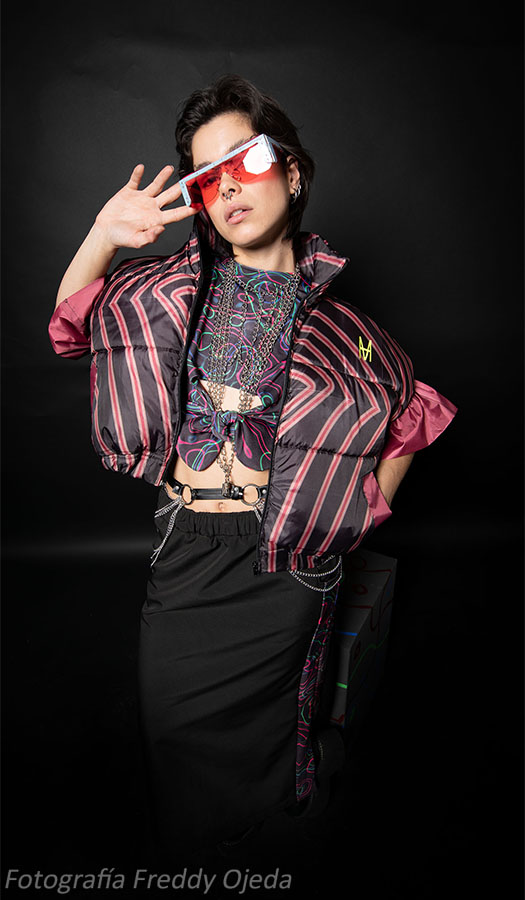 Desarrollo de Colecciones MATÍAS HERNÁN