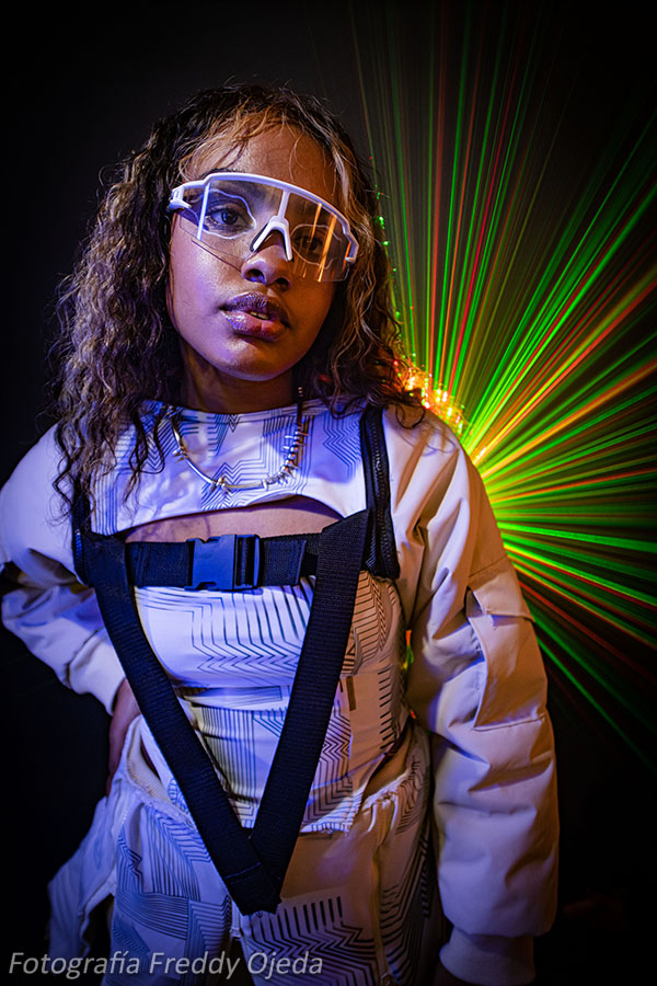 Desarrollo de Colecciones MATÍAS HERNÁN