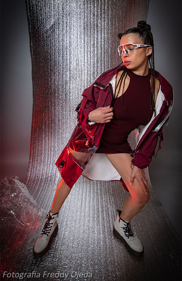 Desarrollo de Colecciones MATÍAS HERNÁN