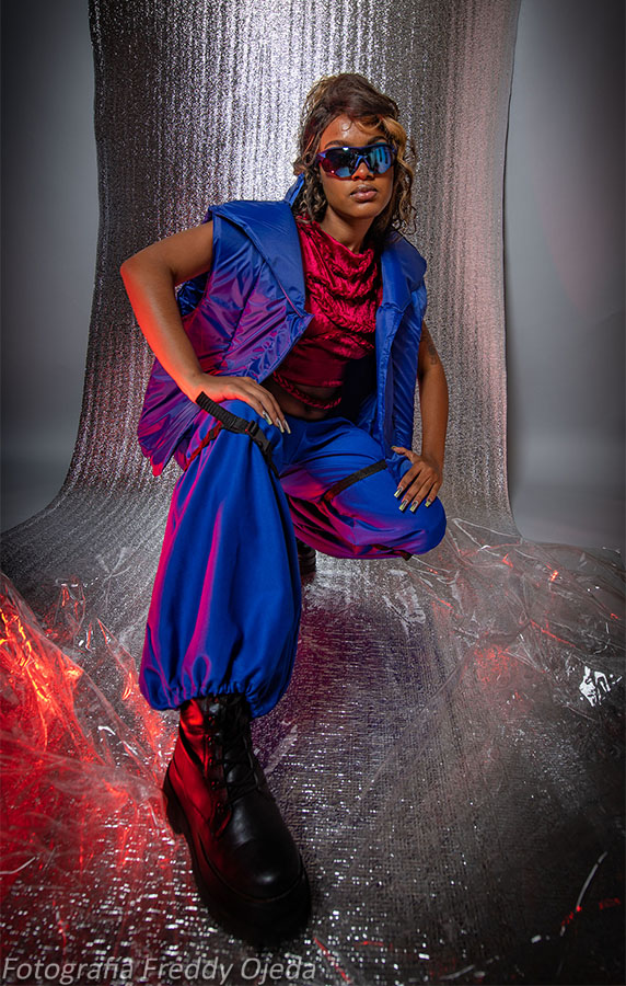 Desarrollo de Colecciones MATÍAS HERNÁN