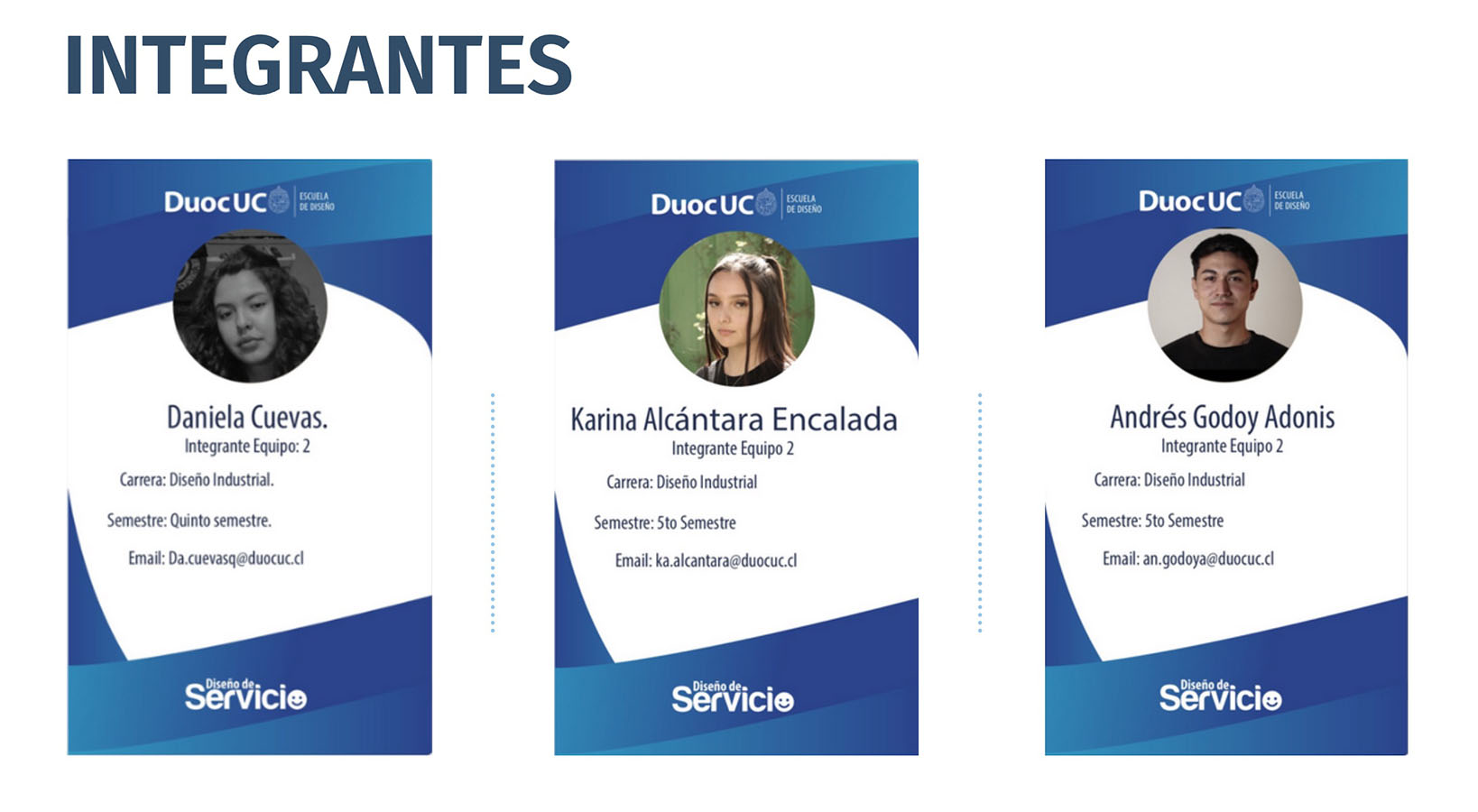 Recolección y Reutilización de Perfiles PVC (VEKA)