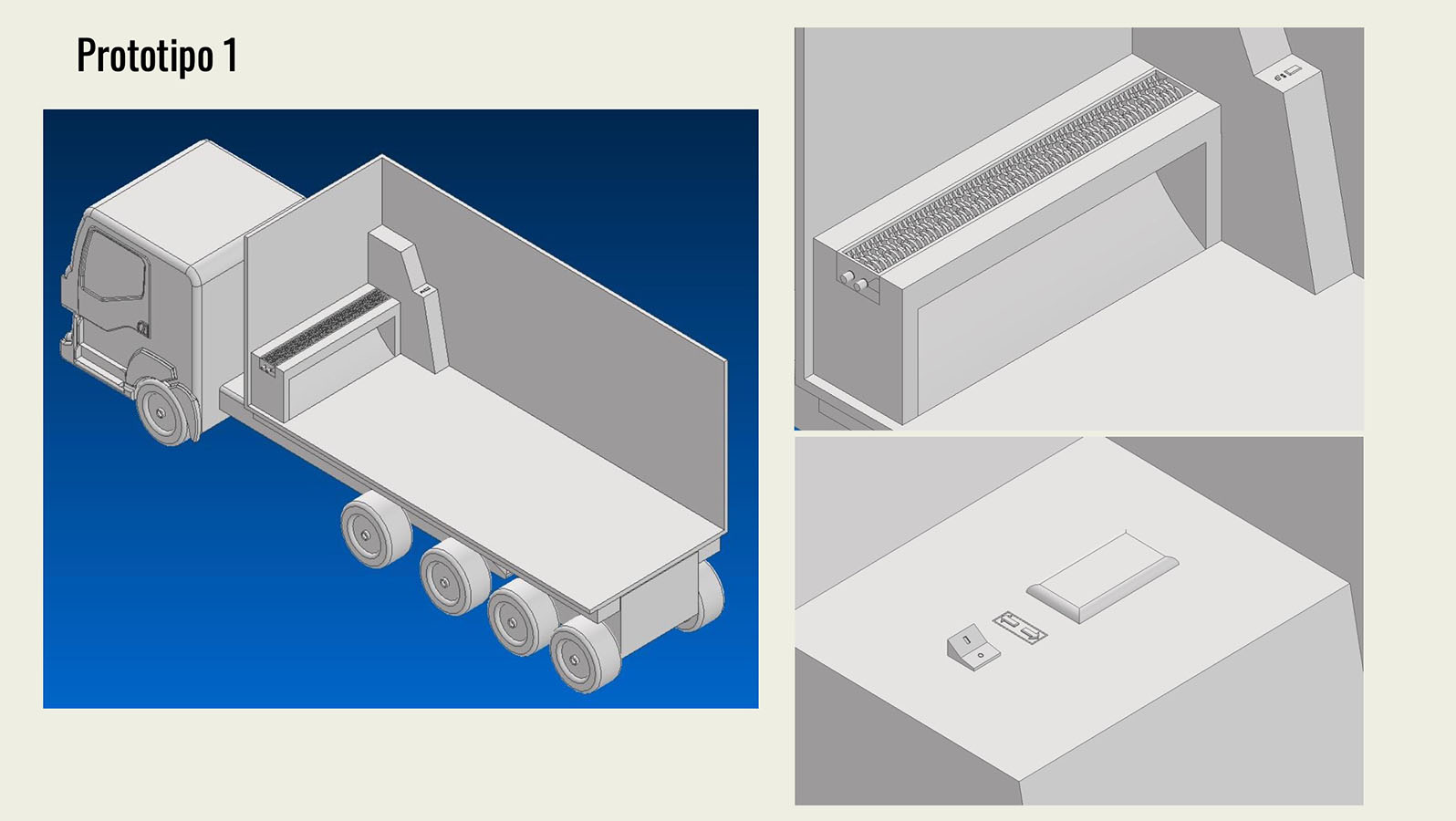Recolección y Reutilización de Perfiles PVC (VEKA)
