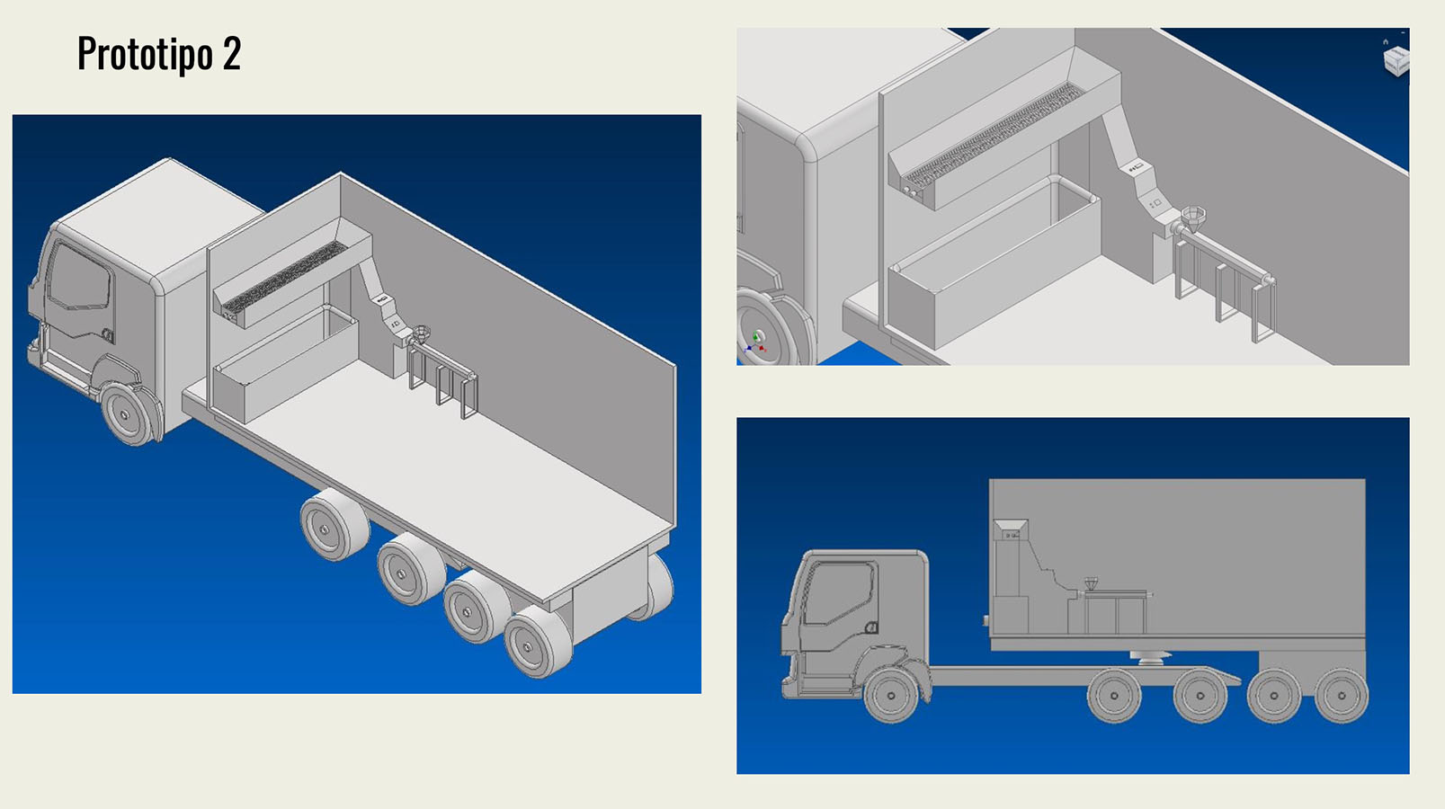 Recolección y Reutilización de Perfiles PVC (VEKA)