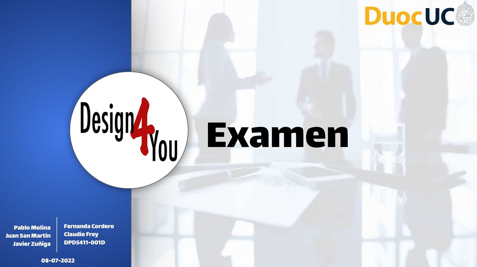 Recolección y Reutilización de Perfiles PVC (VEKA)