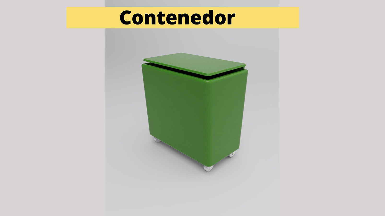 Recolección y Reutilización de Perfiles PVC (VEKA)