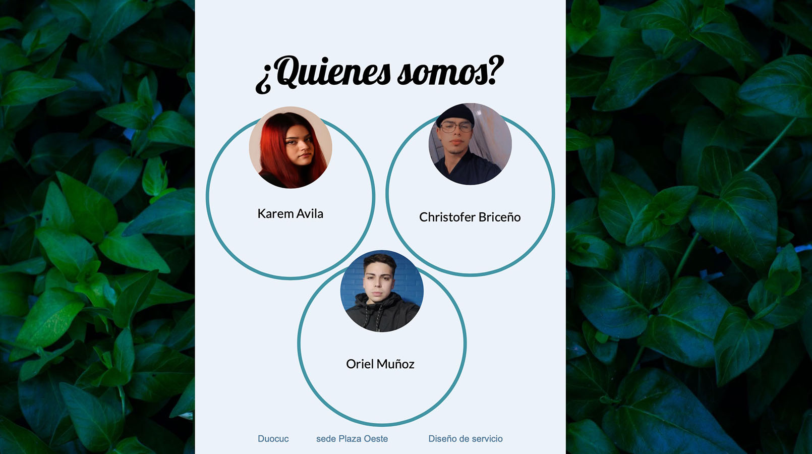 Recolección y Reutilización de Perfiles PVC (VEKA)