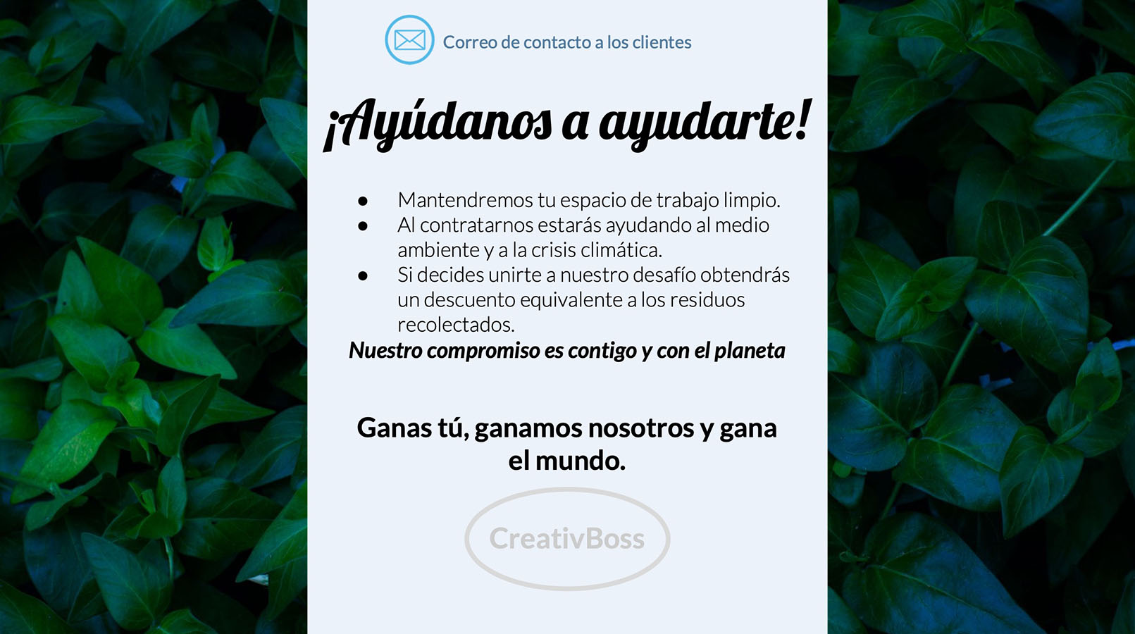 Recolección y Reutilización de Perfiles PVC (VEKA)