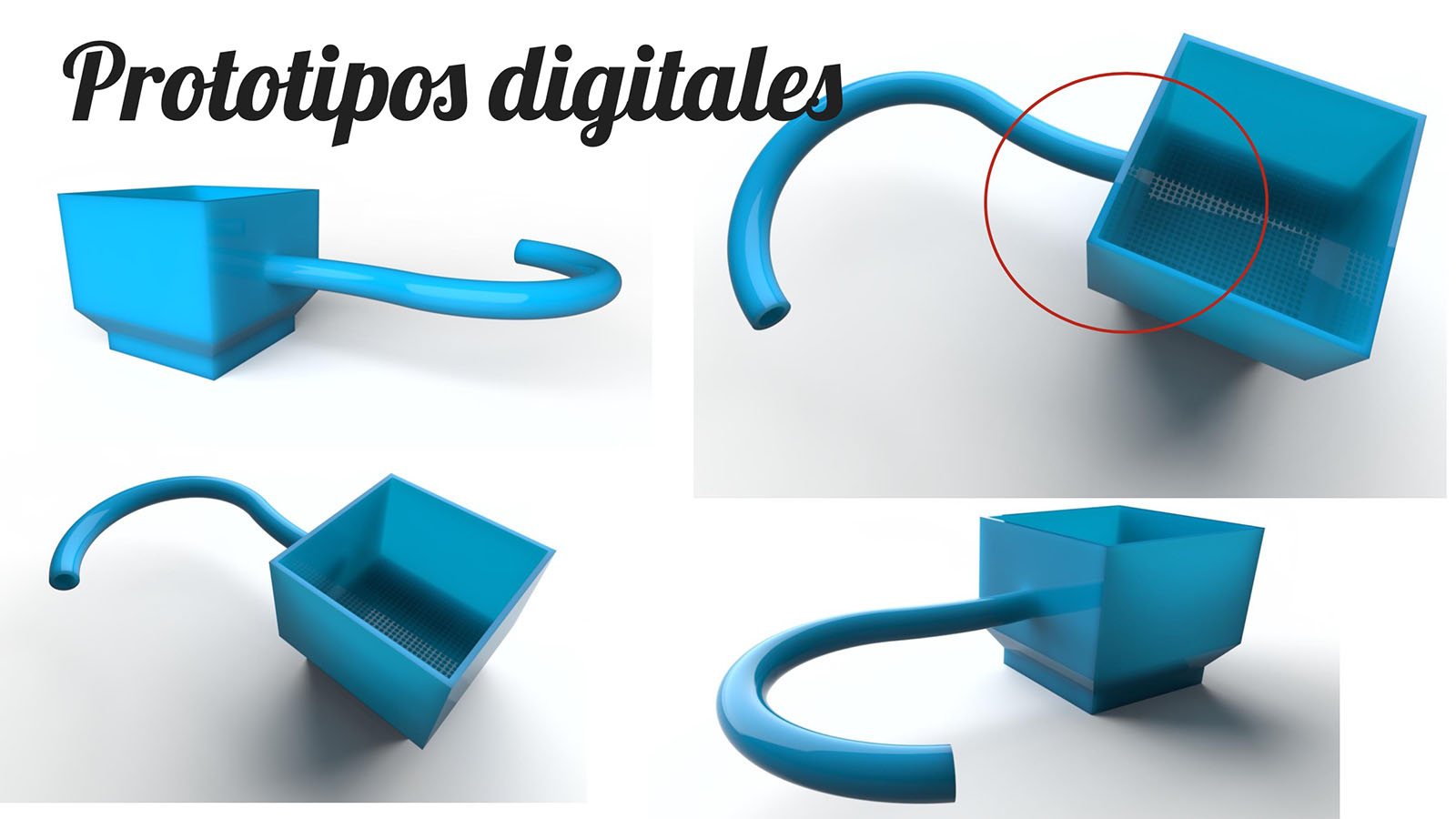 Recolección y Reutilización de Perfiles PVC (VEKA)