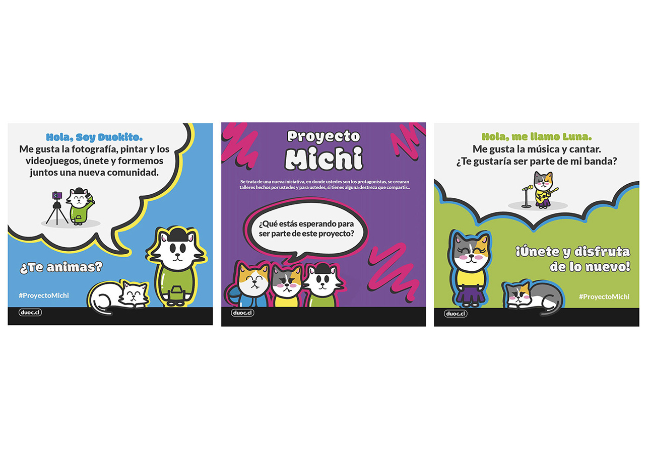 PROYECTO PROFESIONAL – Trabajo Colaborativo con Clientes Reales Autogestionados