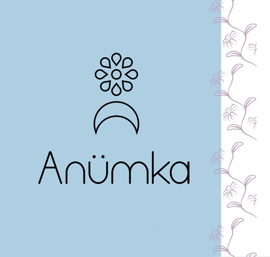 PROYECTO PROFESIONAL – Trabajo Colaborativo con Clientes Reales Autogestionados