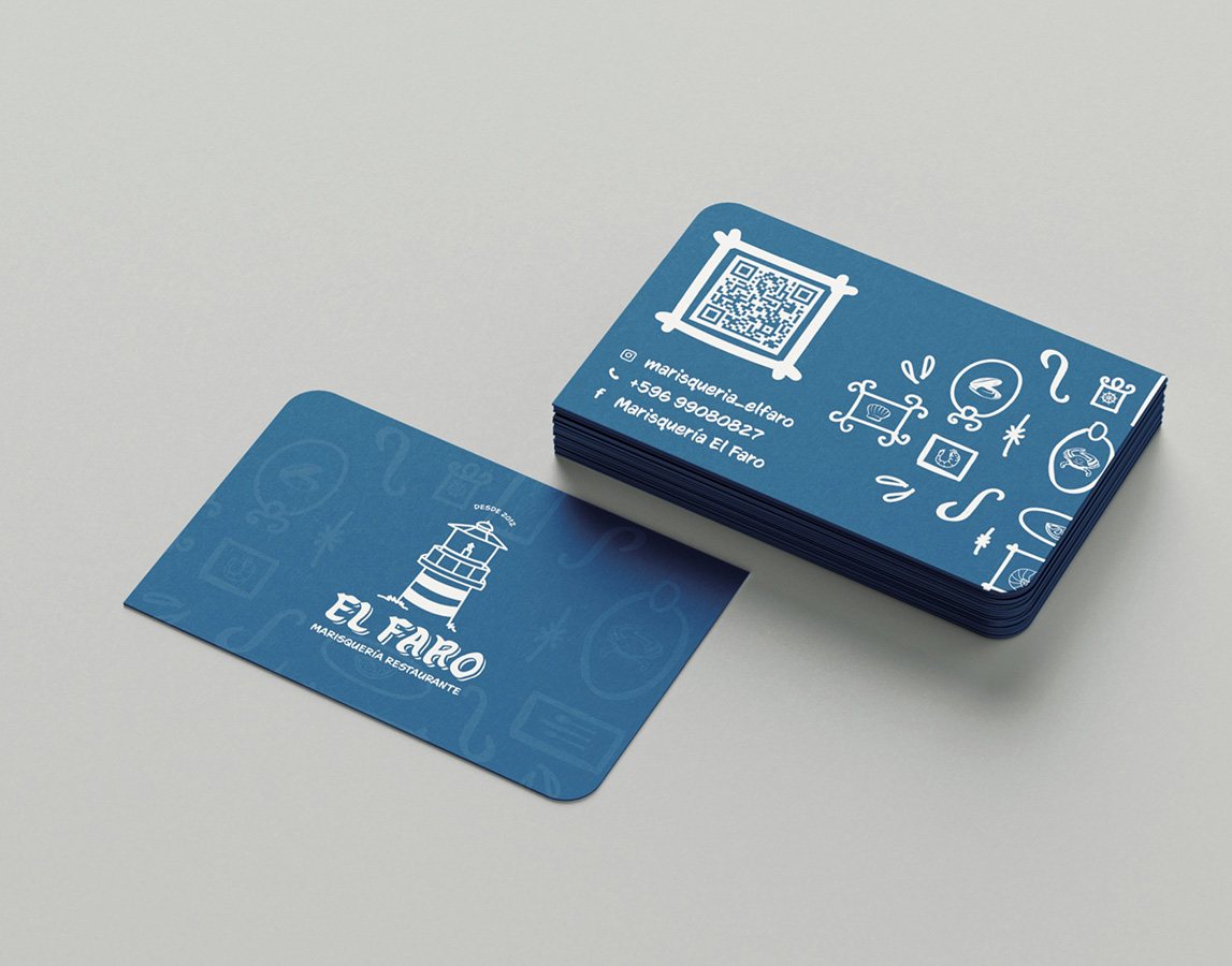 PROYECTO PROFESIONAL – Trabajo Colaborativo con Clientes Reales Autogestionados