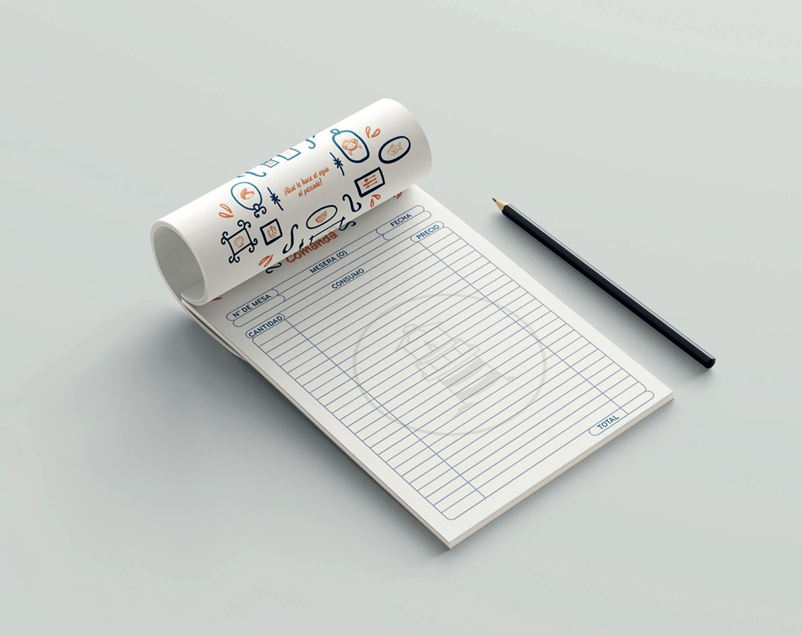 PROYECTO PROFESIONAL – Trabajo Colaborativo con Clientes Reales Autogestionados