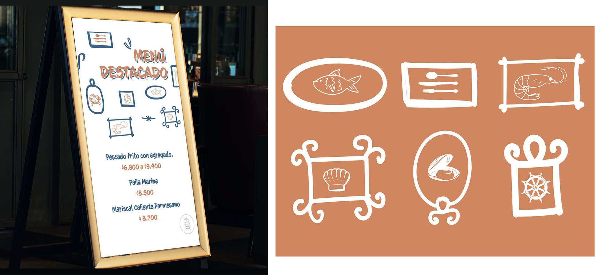 PROYECTO PROFESIONAL – Trabajo Colaborativo con Clientes Reales Autogestionados