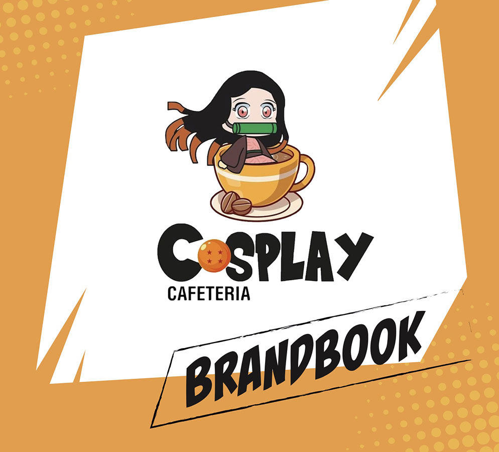 PROYECTO PROFESIONAL – Trabajo Colaborativo con Clientes Reales Autogestionados