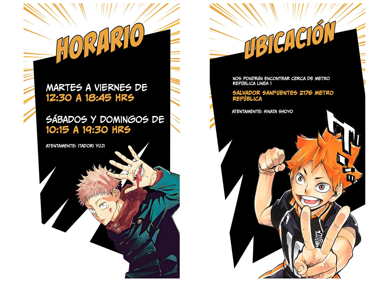 PROYECTO PROFESIONAL – Trabajo Colaborativo con Clientes Reales Autogestionados