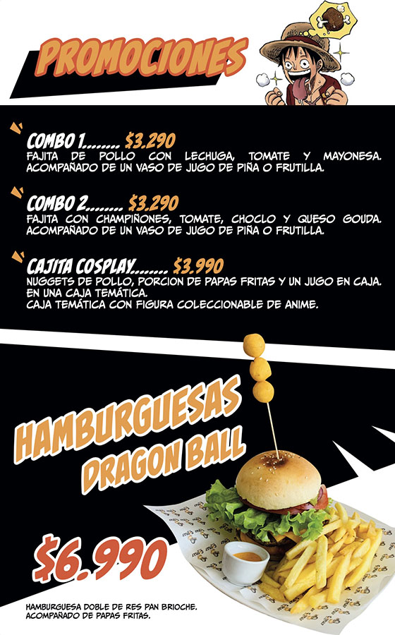 PROYECTO PROFESIONAL – Trabajo Colaborativo con Clientes Reales Autogestionados