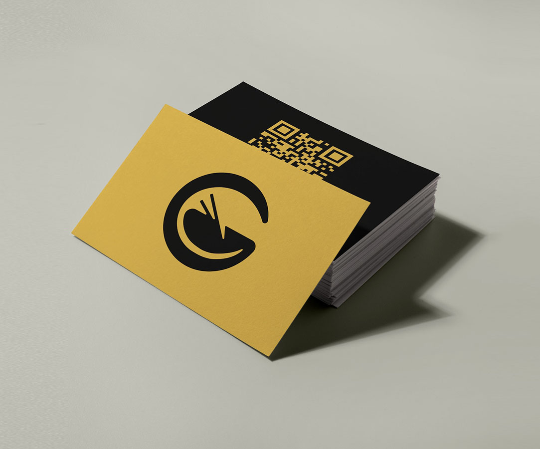 PROYECTO PROFESIONAL – Trabajo Colaborativo con Clientes Reales Autogestionados