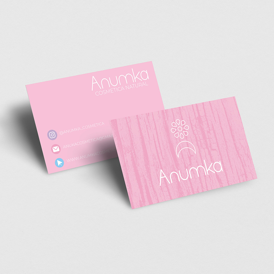 PROYECTO PROFESIONAL – Trabajo Colaborativo con Clientes Reales Autogestionados