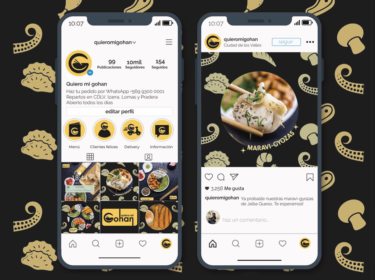 PROYECTO PROFESIONAL – Trabajo Colaborativo con Clientes Reales Autogestionados