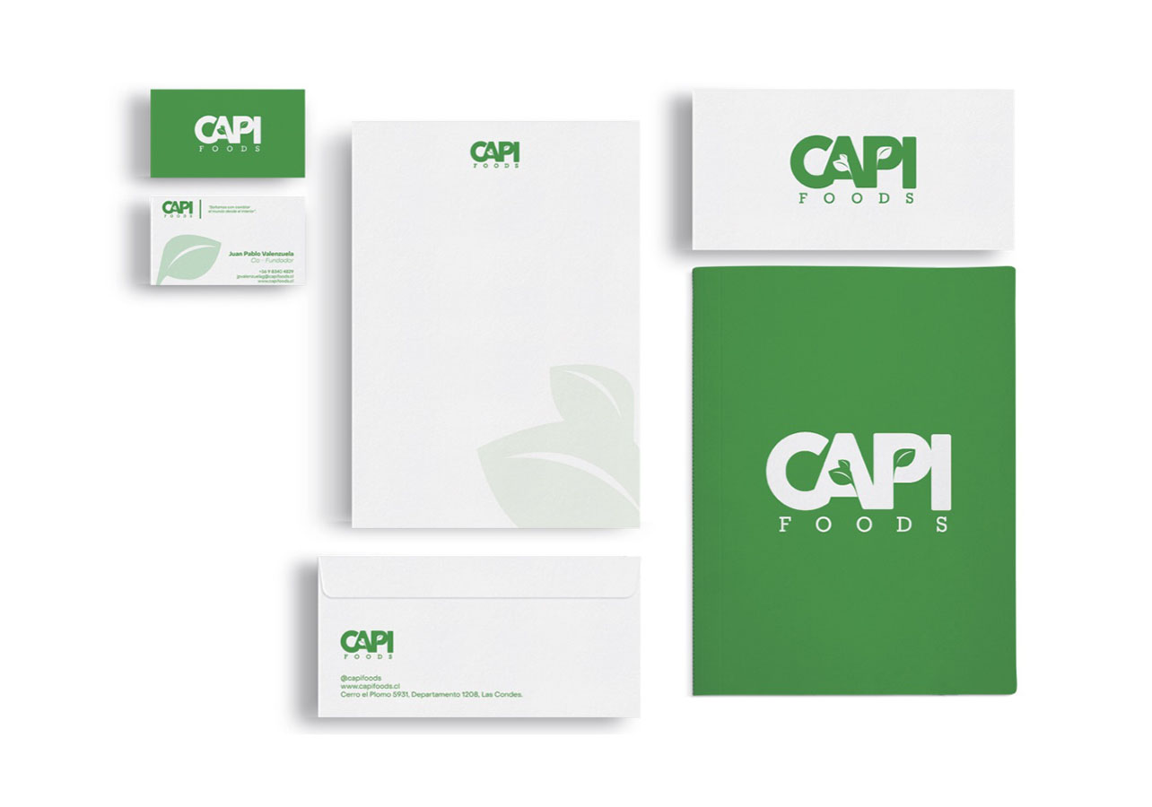 PROYECTO PROFESIONAL – Trabajo Colaborativo con Clientes Reales Autogestionados