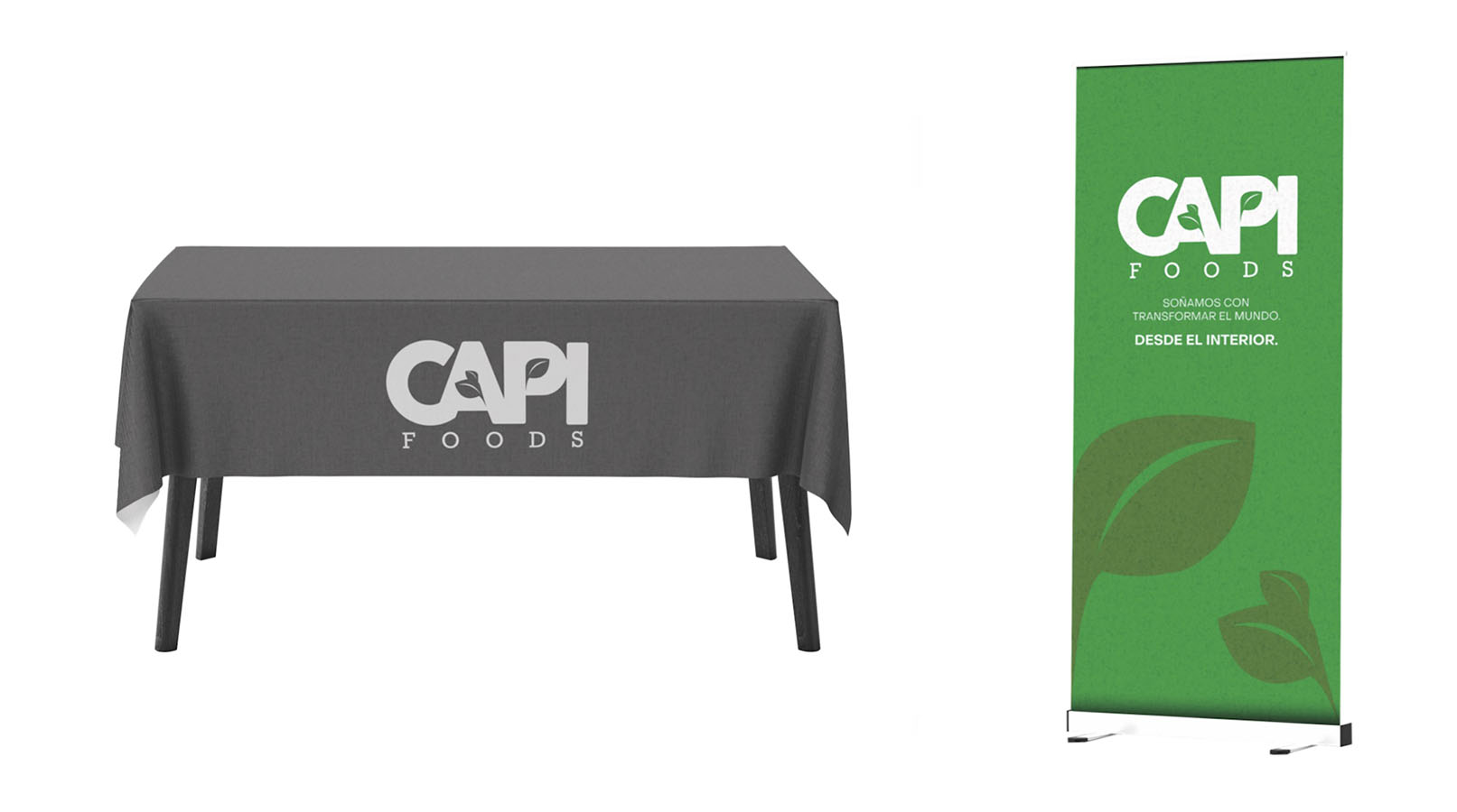 PROYECTO PROFESIONAL – Trabajo Colaborativo con Clientes Reales Autogestionados