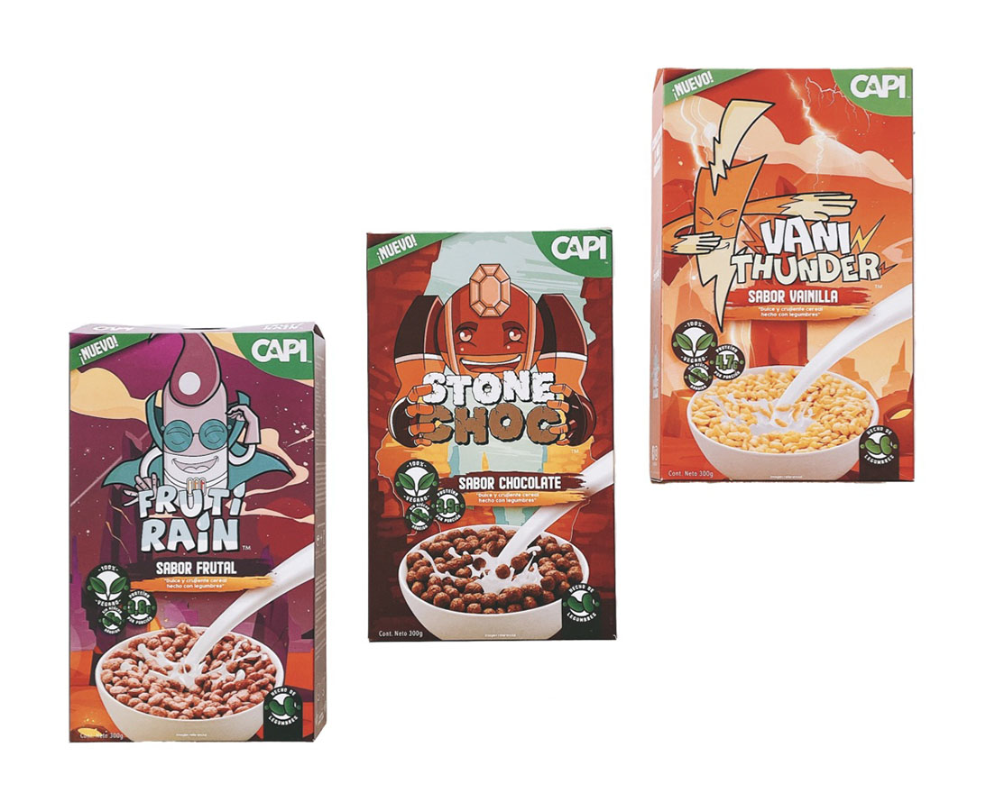 PROYECTO PROFESIONAL – Trabajo Colaborativo con Clientes Reales Autogestionados