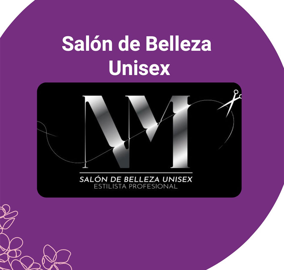 PROYECTO PROFESIONAL – Trabajo Colaborativo con Clientes Reales Autogestionados