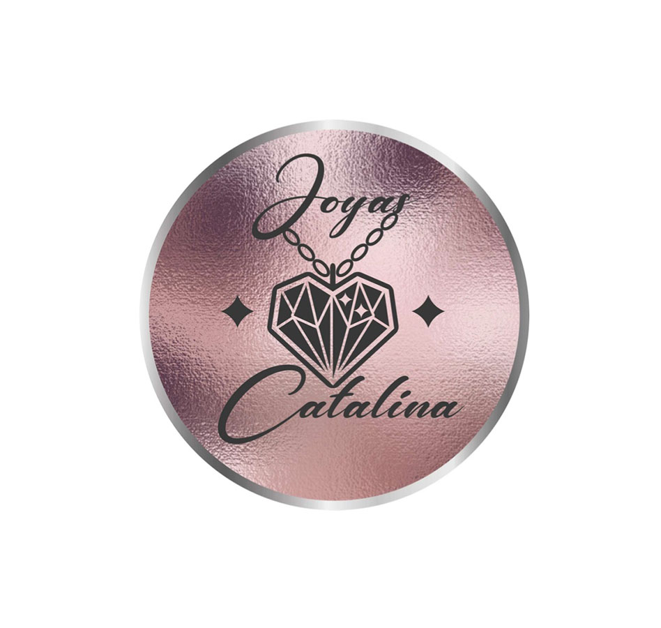 PROYECTO PROFESIONAL – Trabajo Colaborativo con Clientes Reales Autogestionados