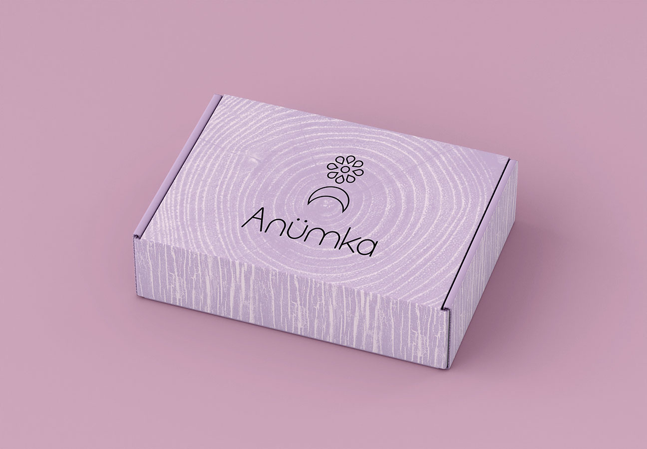 PROYECTO PROFESIONAL – Trabajo Colaborativo con Clientes Reales Autogestionados