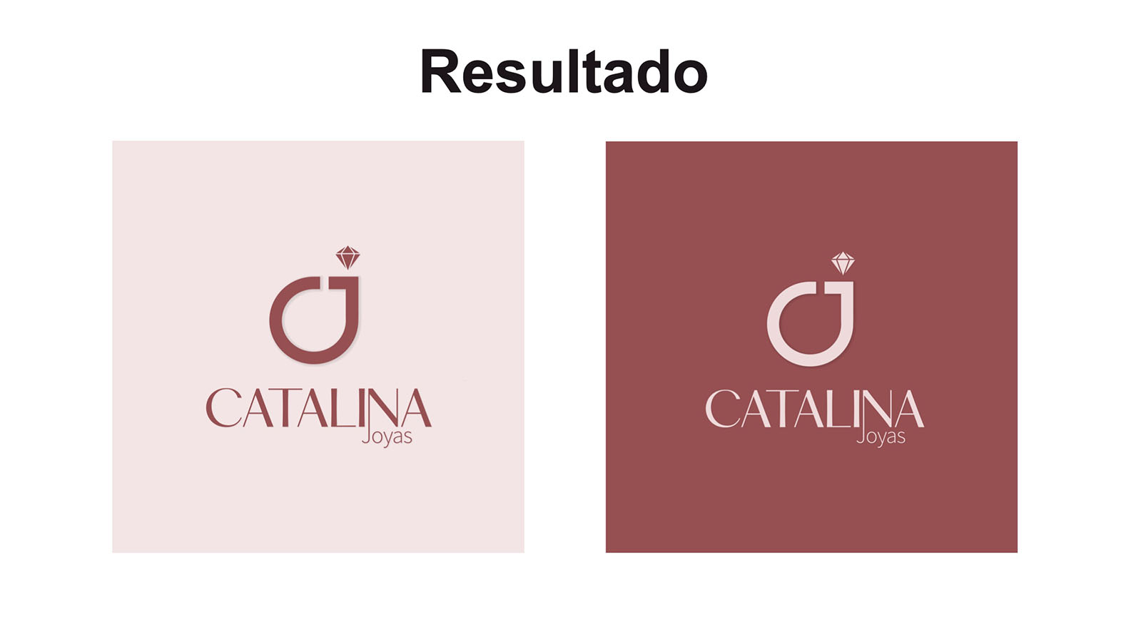 PROYECTO PROFESIONAL – Trabajo Colaborativo con Clientes Reales Autogestionados