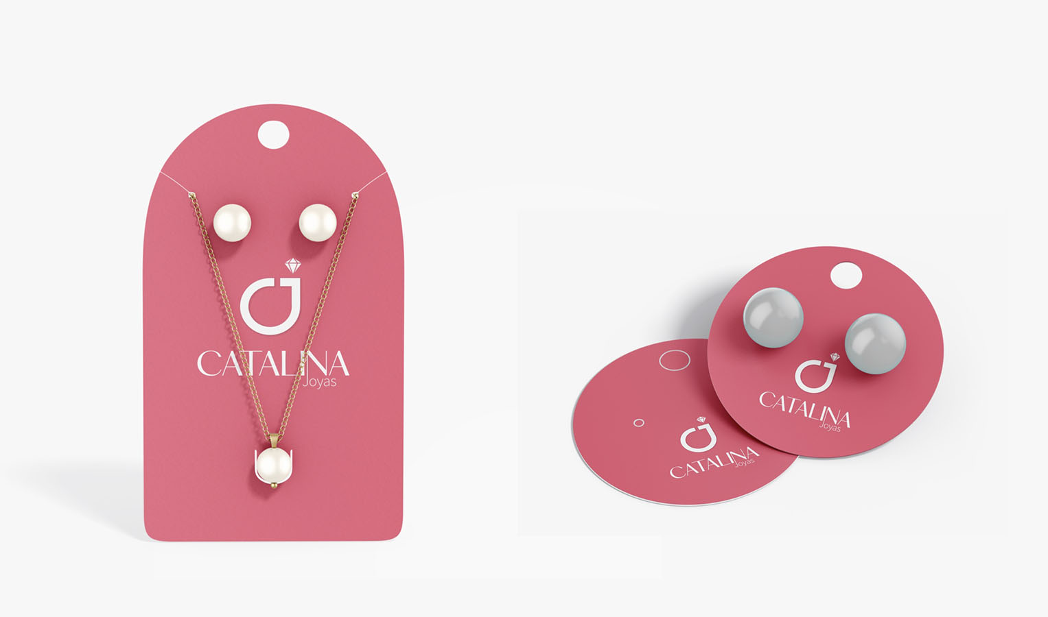 PROYECTO PROFESIONAL – Trabajo Colaborativo con Clientes Reales Autogestionados