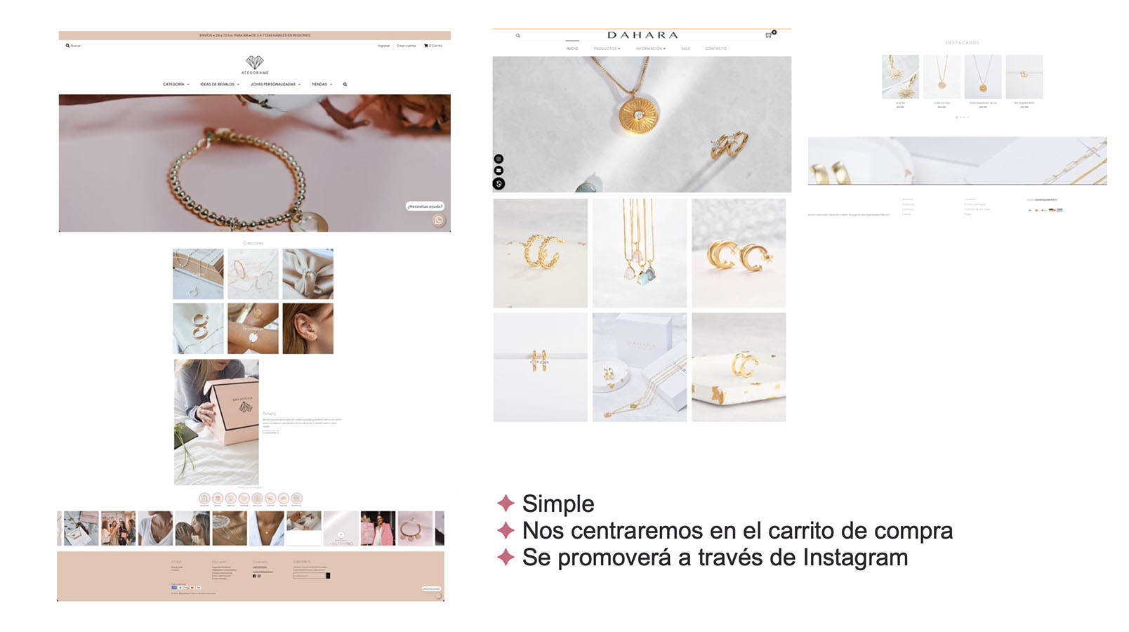 PROYECTO PROFESIONAL – Trabajo Colaborativo con Clientes Reales Autogestionados