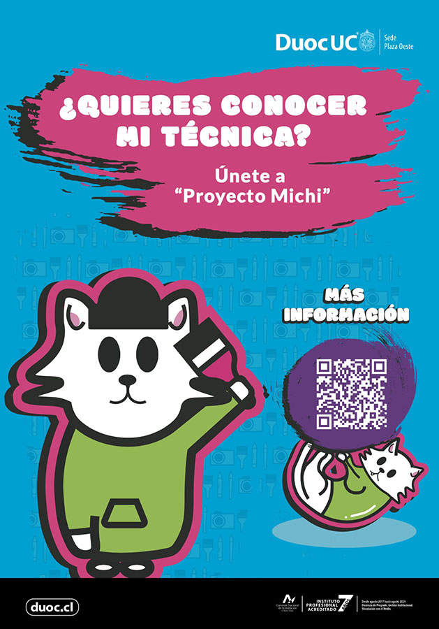 PROYECTO PROFESIONAL – Trabajo Colaborativo con Clientes Reales Autogestionados