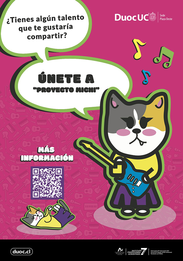 PROYECTO PROFESIONAL – Trabajo Colaborativo con Clientes Reales Autogestionados