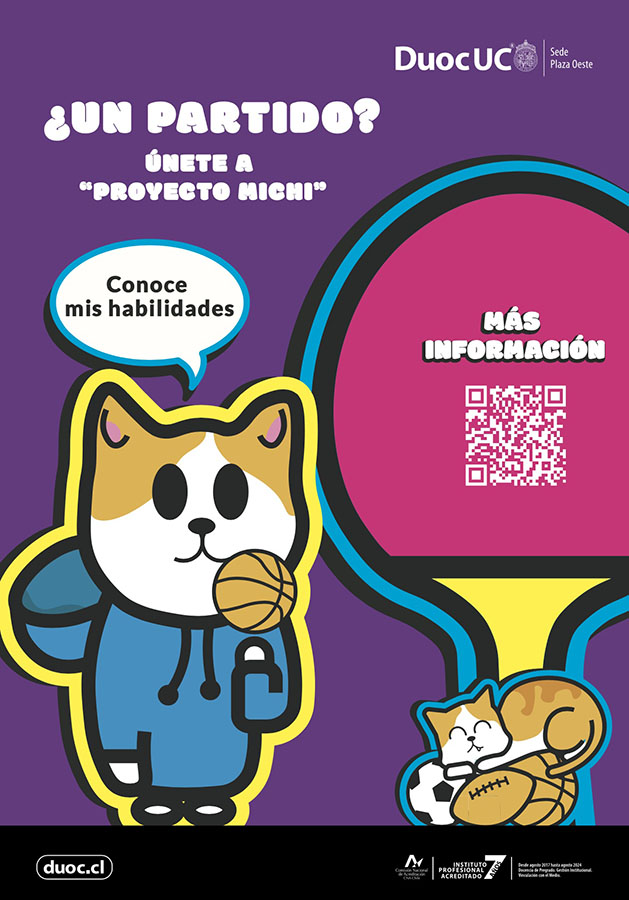 PROYECTO PROFESIONAL – Trabajo Colaborativo con Clientes Reales Autogestionados