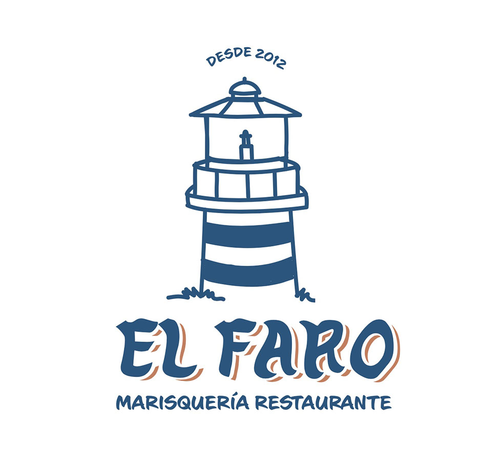 PROYECTO PROFESIONAL – Trabajo Colaborativo con Clientes Reales Autogestionados