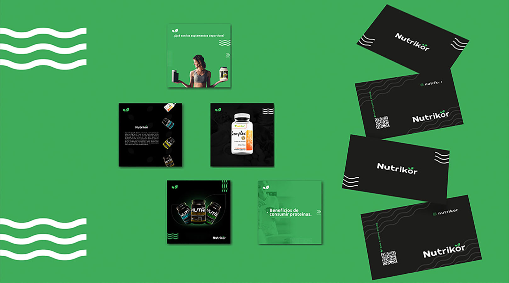 PROYECTO PROFESIONAL – Trabajo Colaborativo Con Clientes Reales Autogestionados