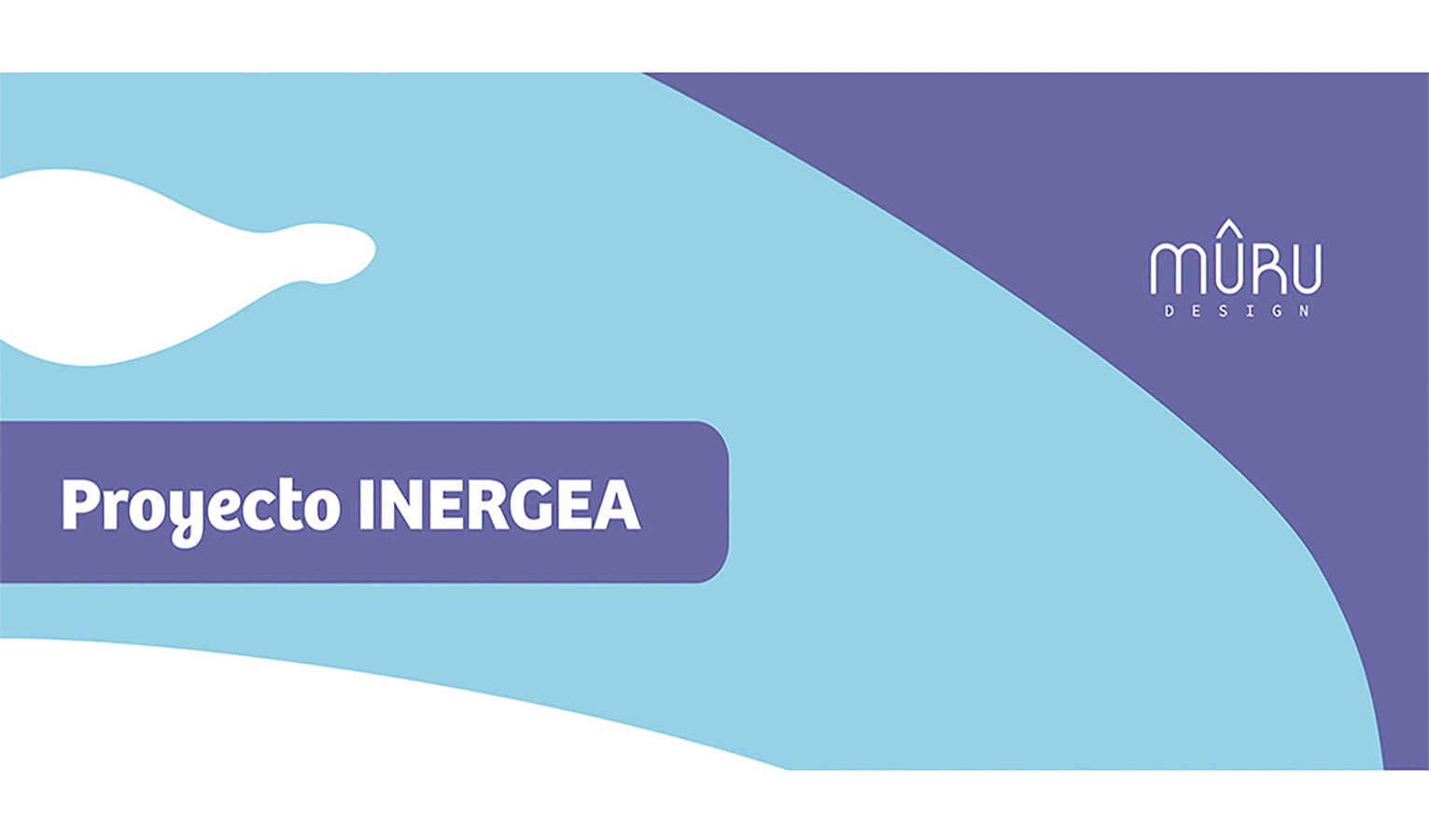 PROYECTO PROFESIONAL – Trabajo Colaborativo Con Clientes Reales Autogestionados